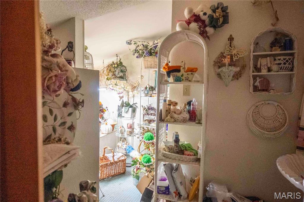 11155 State Highway D 2347 Property Photo 20