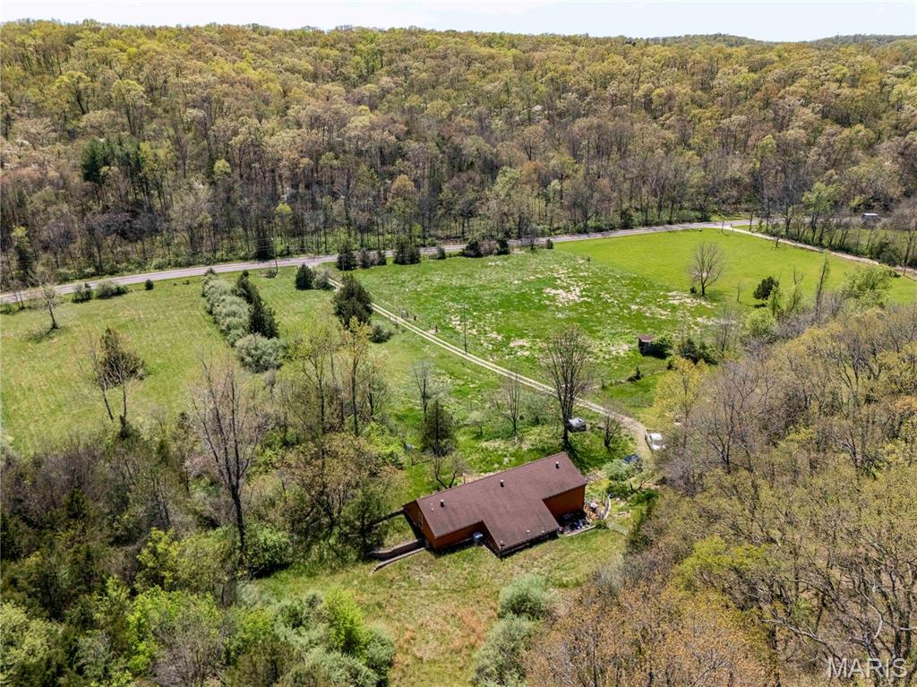 11155 State Highway D 2347 Property Photo 21