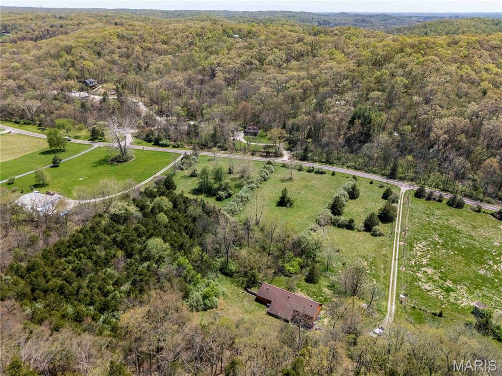 11155 State Highway D 2347 Property Photo 22