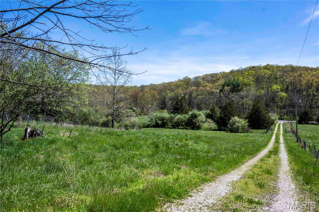 11155 State Highway D 2347 Property Photo 23