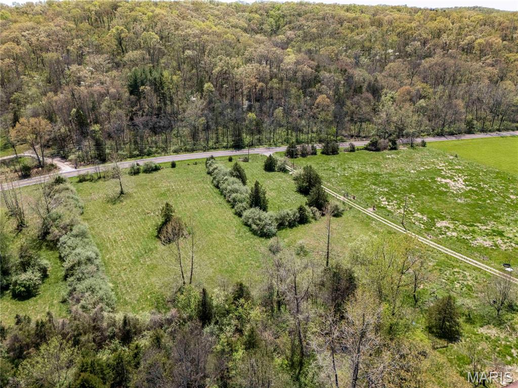 11155 State Highway D 2347 Property Photo 25