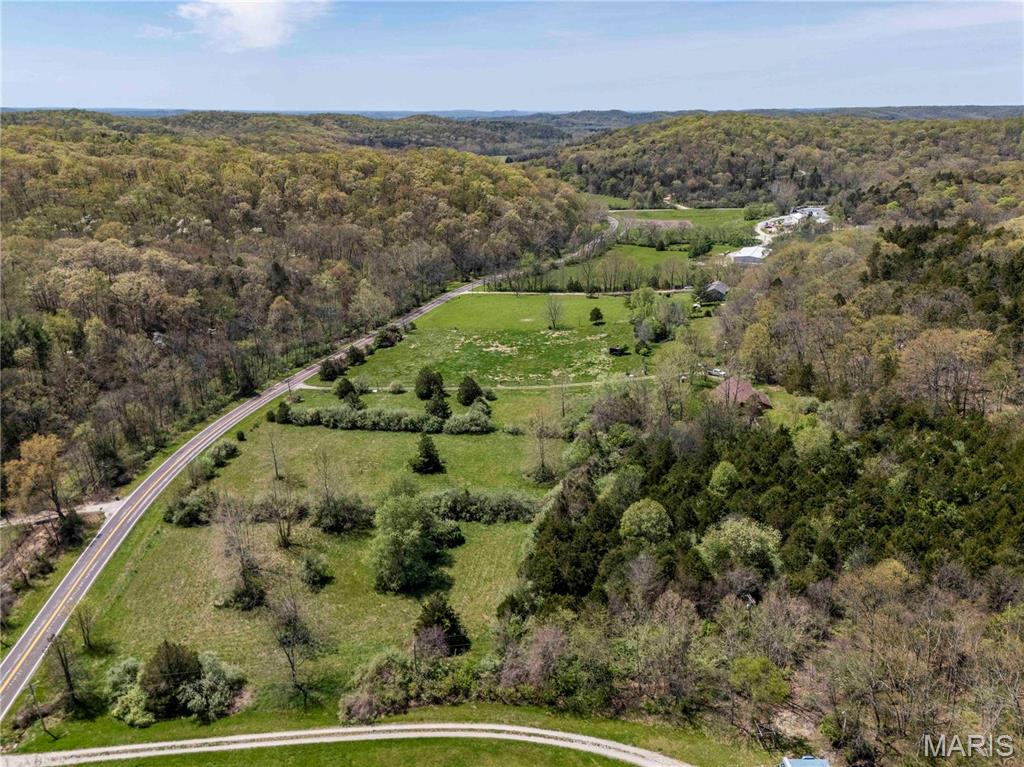 11155 State Highway D 2347 Property Photo 26