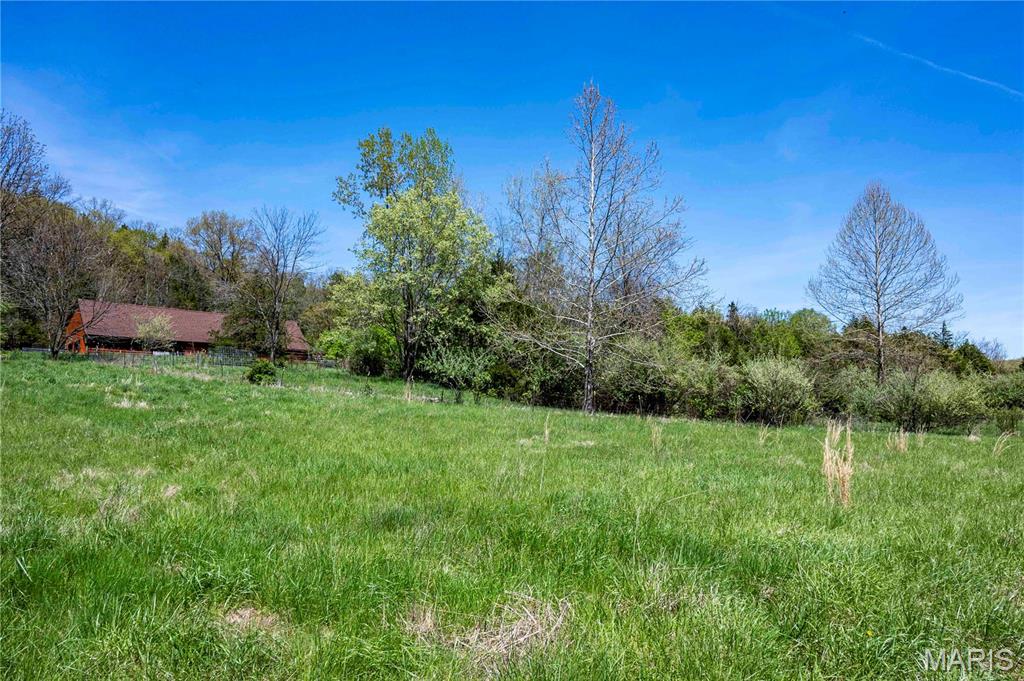 11155 State Highway D 2347 Property Photo 27