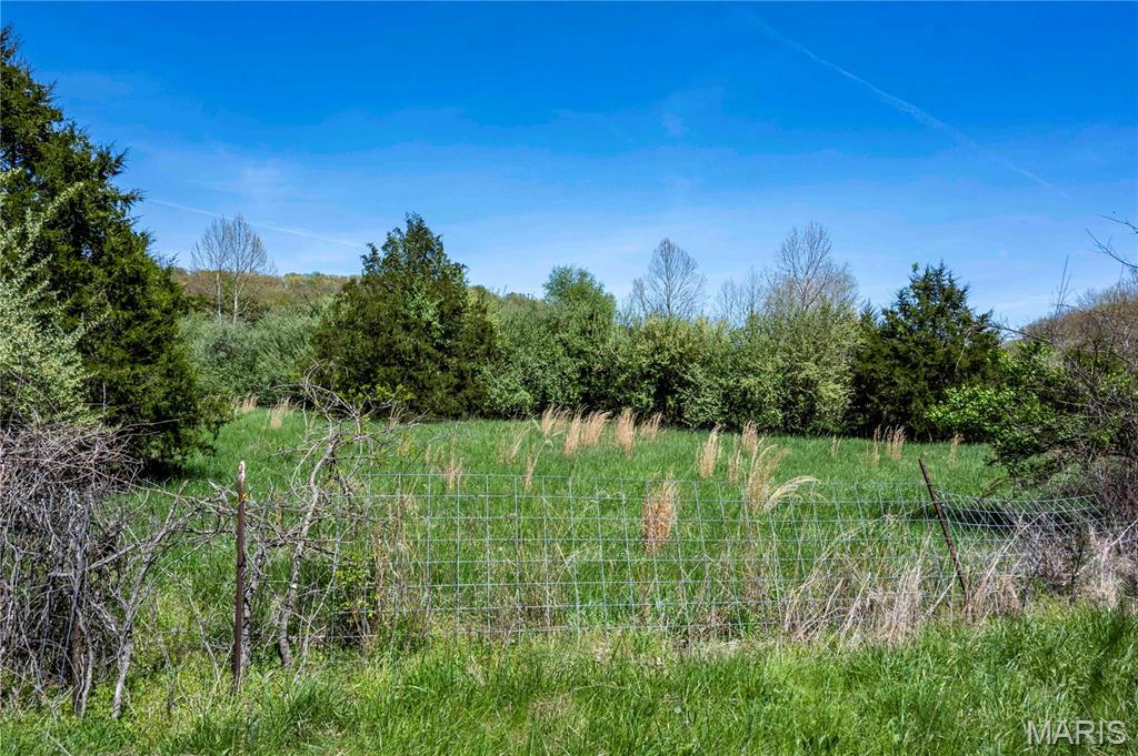 11155 State Highway D 2347 Property Photo 28