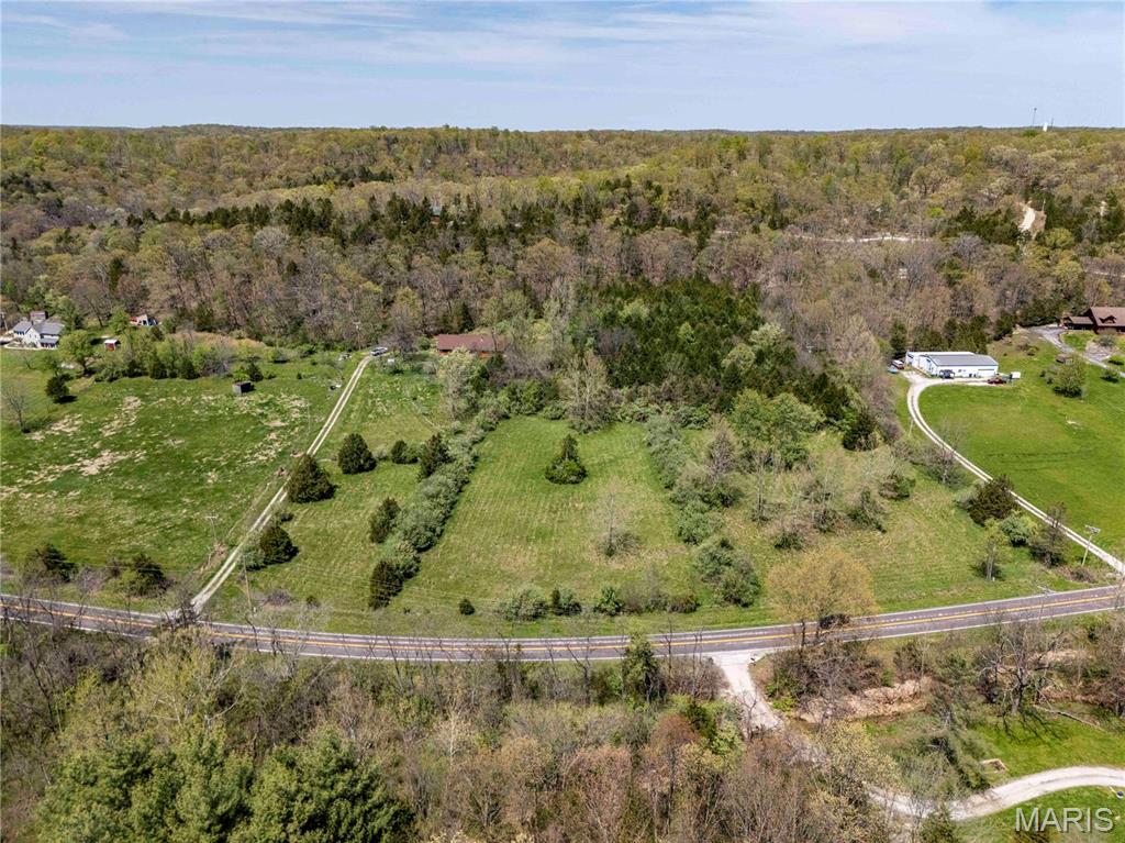 11155 State Highway D 2347 Property Photo 29