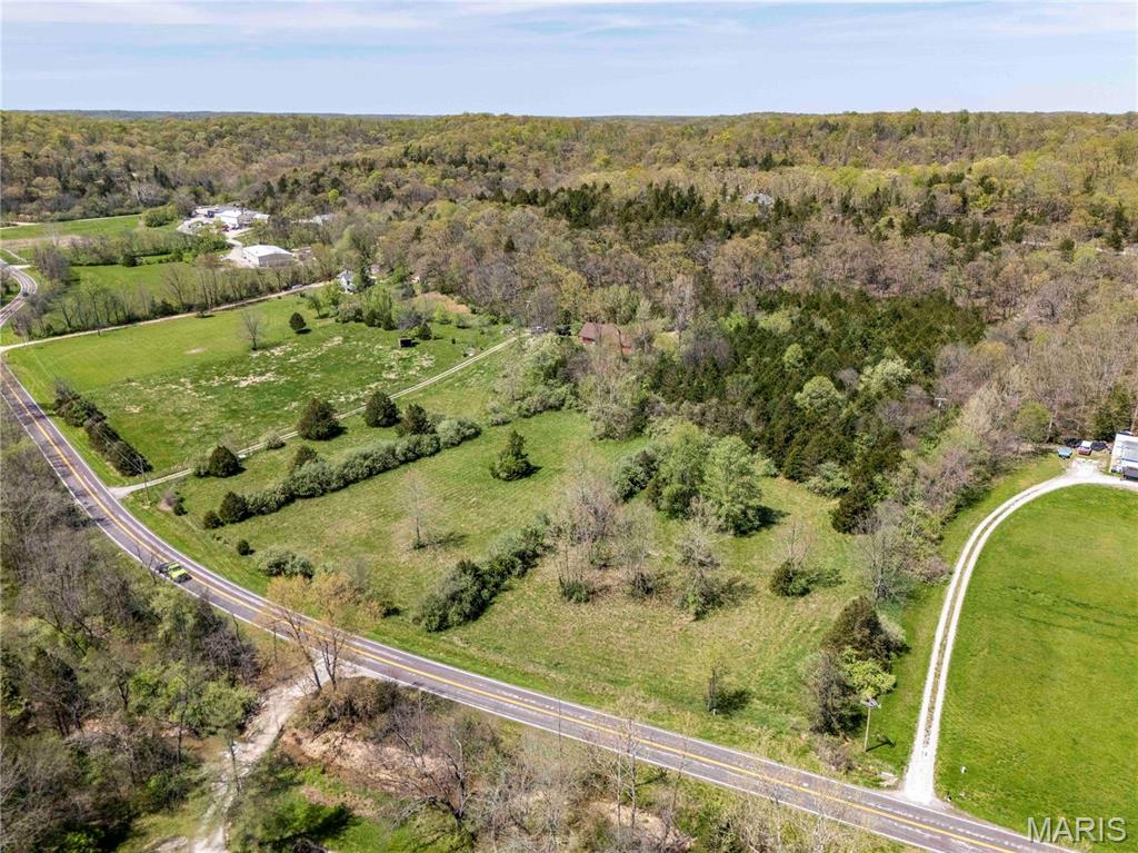 11155 State Highway D 2347 Property Photo 30