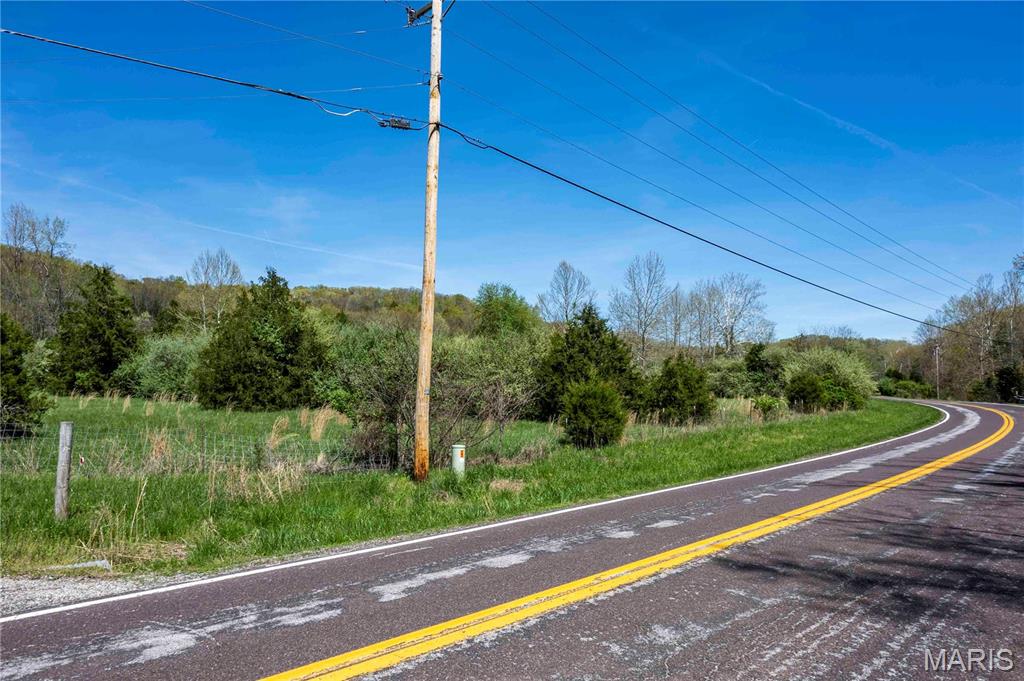 11155 State Highway D 2347 Property Photo 31