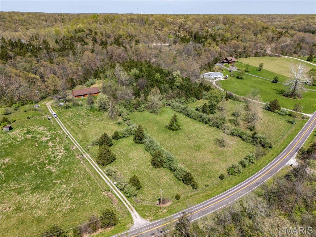 11155 State Highway D 2347 Property Photo 32
