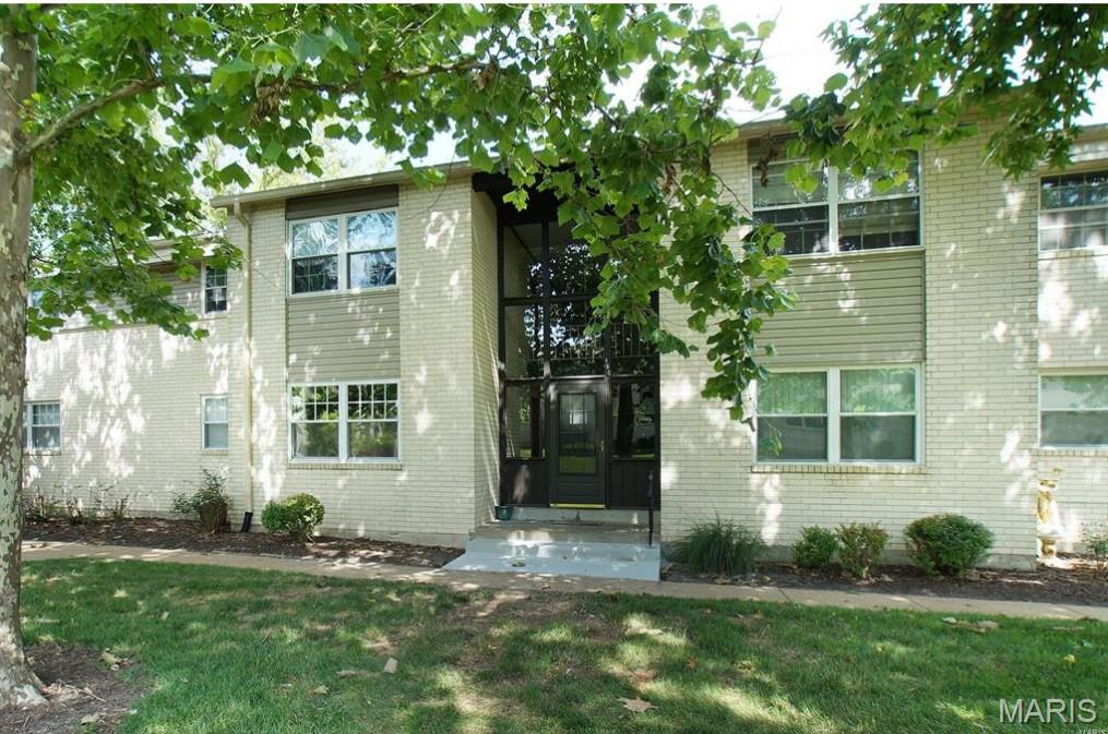 160 Cumberland Park Court G Property Photo 1