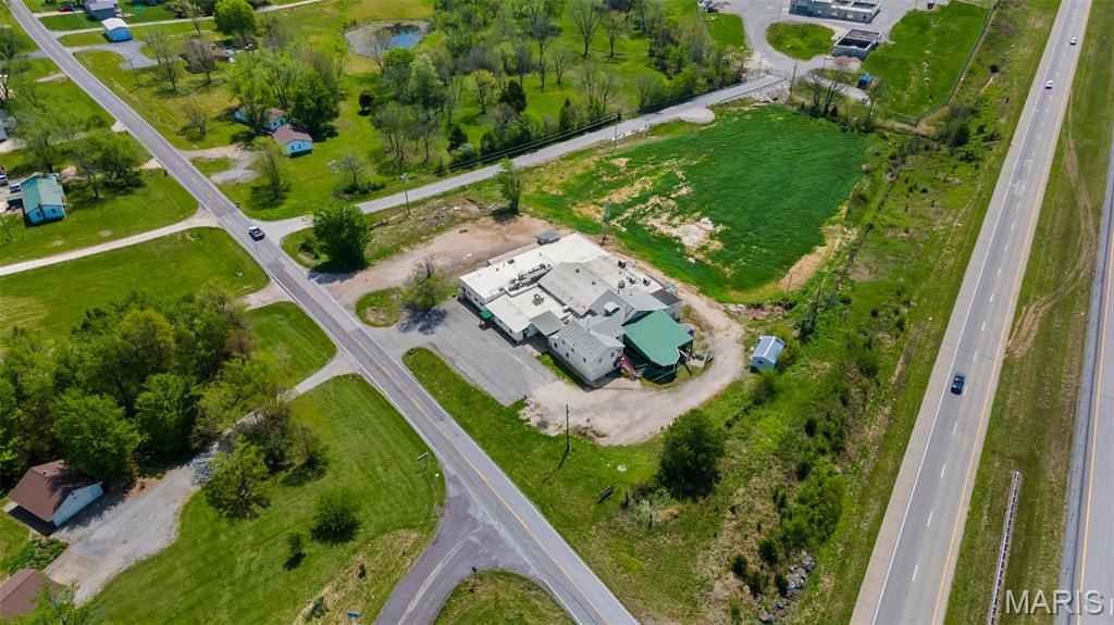 3006 State Highway Ff Property Photo 1