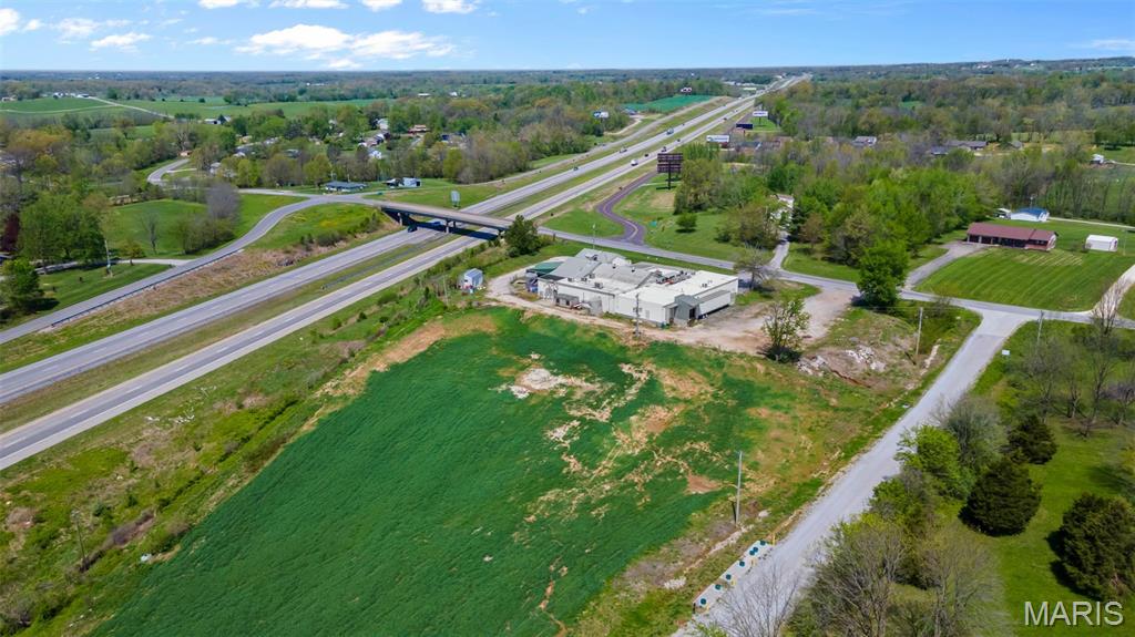 3006 State Highway Ff Property Photo 2