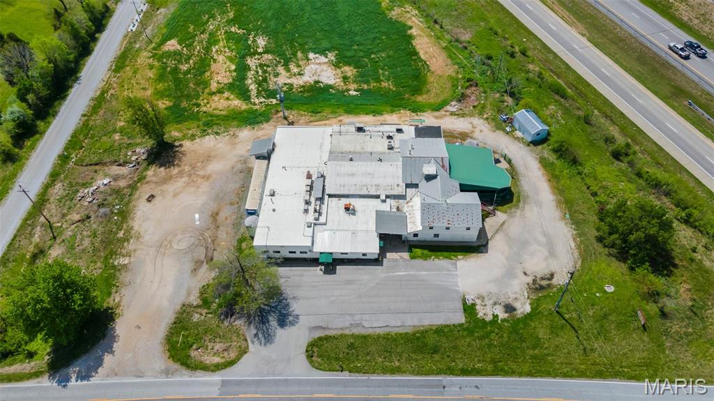 3006 State Highway Ff Property Photo 4