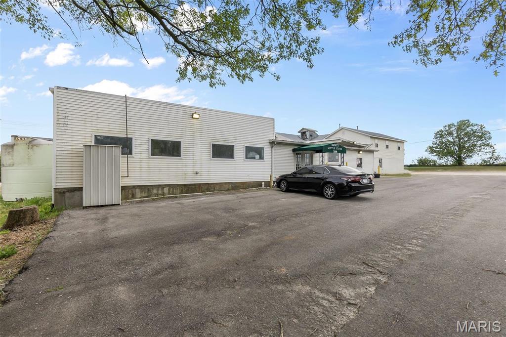 3006 State Highway Ff Property Photo 8