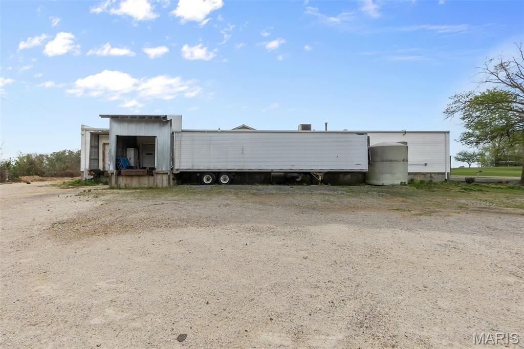 3006 State Highway Ff Property Photo 9