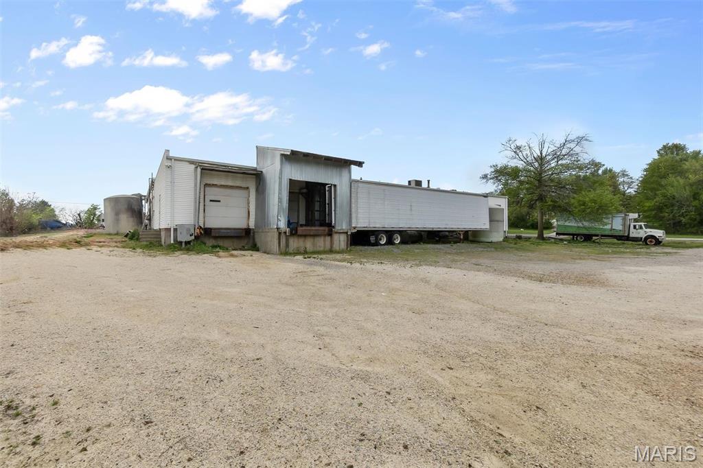 3006 State Highway Ff Property Photo 10
