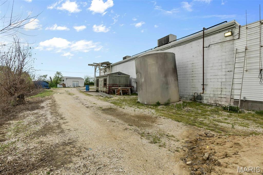 3006 State Highway Ff Property Photo 11
