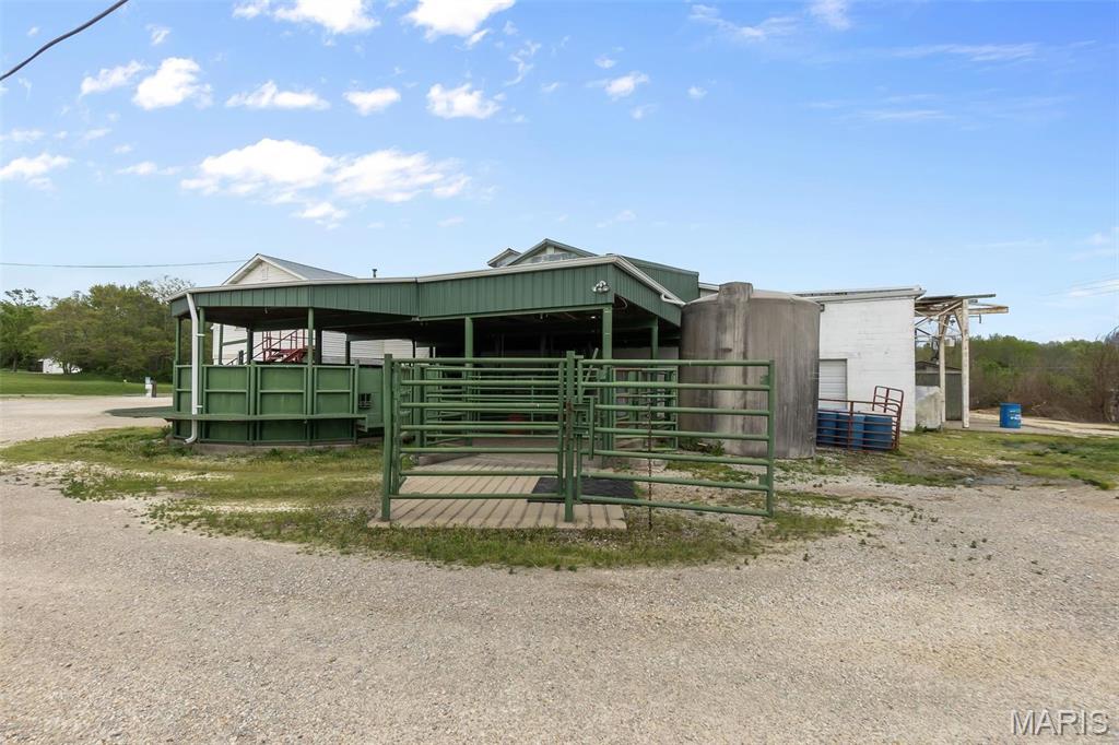 3006 State Highway Ff Property Photo 12