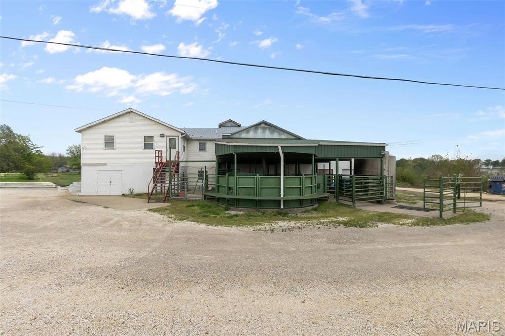 3006 State Highway Ff Property Photo 13