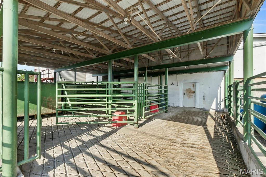 3006 State Highway Ff Property Photo 14