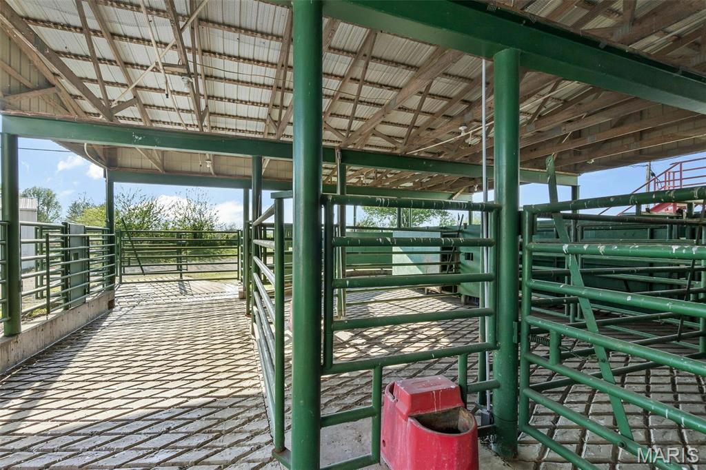 3006 State Highway Ff Property Photo 15