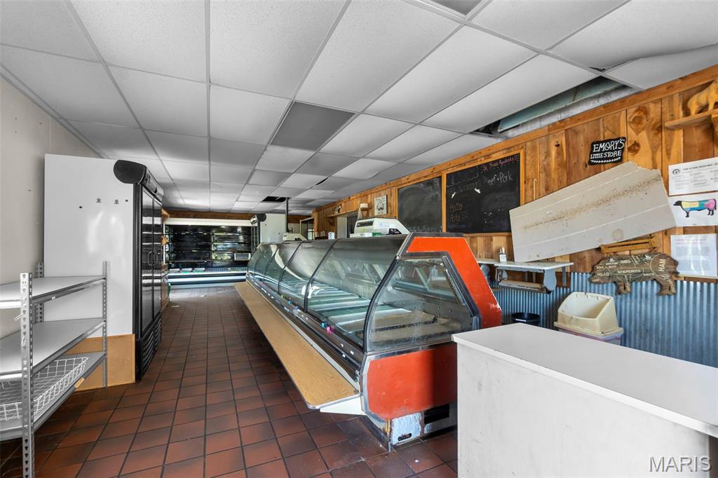 3006 State Highway Ff Property Photo 16