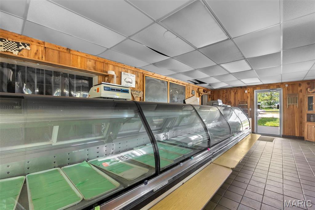 3006 State Highway Ff Property Photo 18