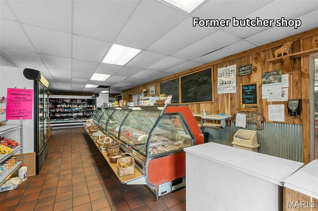3006 State Highway Ff Property Photo 20