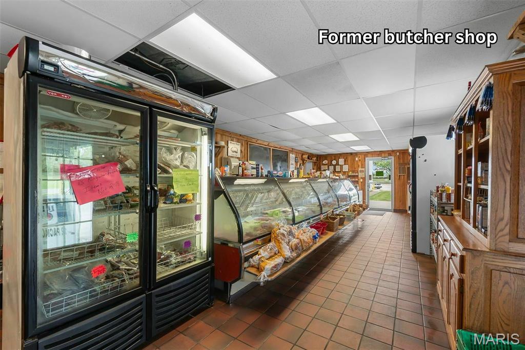 3006 State Highway Ff Property Photo 21