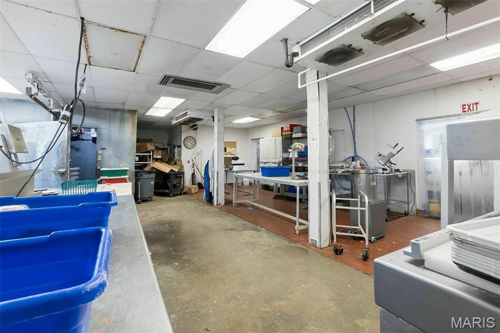 3006 State Highway Ff Property Photo 23
