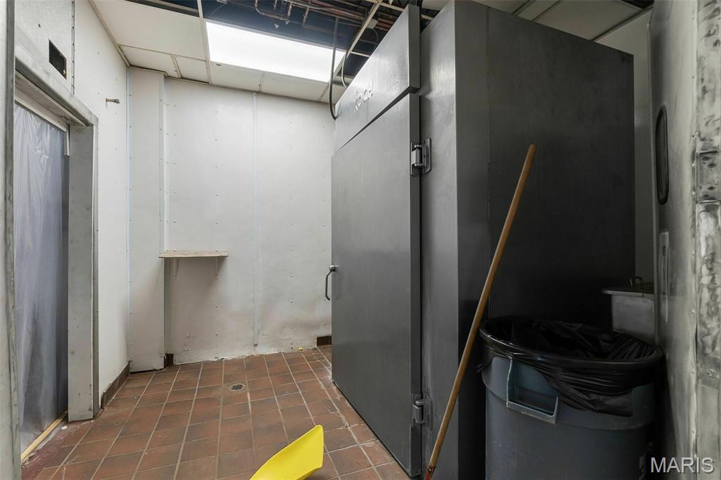 3006 State Highway Ff Property Photo 26