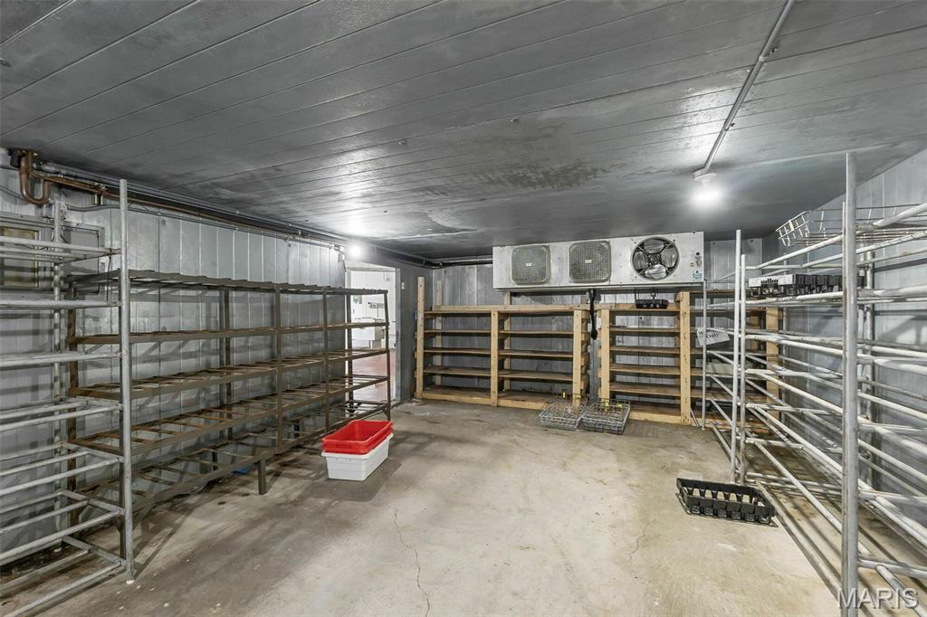 3006 State Highway Ff Property Photo 27