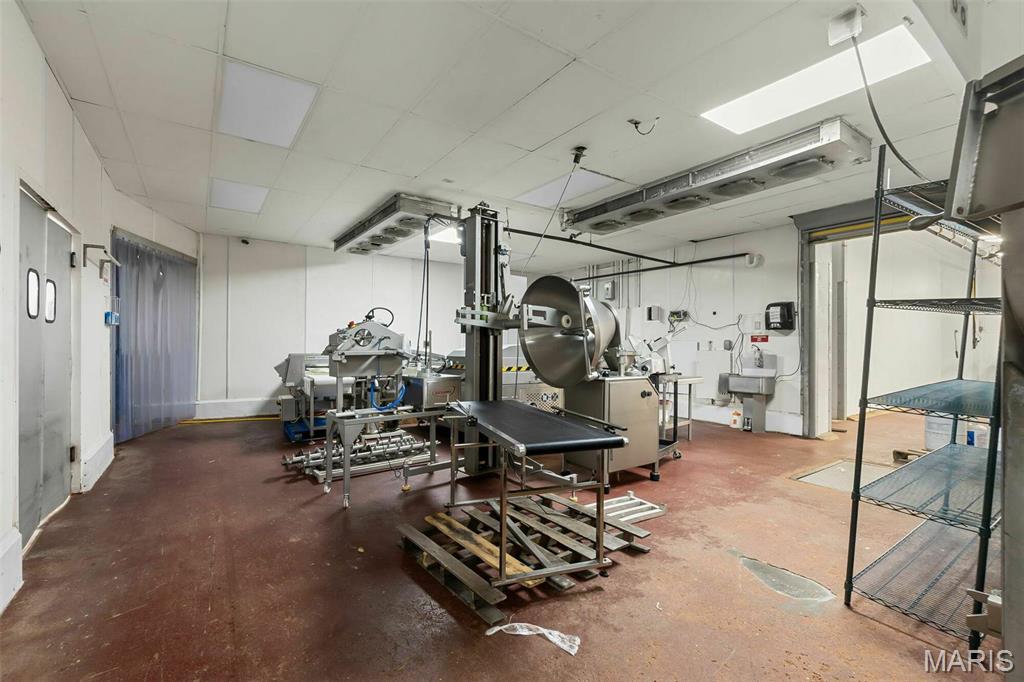 3006 State Highway Ff Property Photo 29