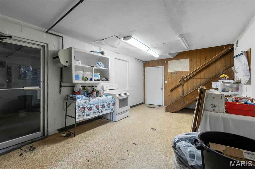 3006 State Highway Ff Property Photo 39