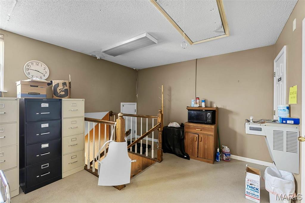 3006 State Highway Ff Property Photo 40