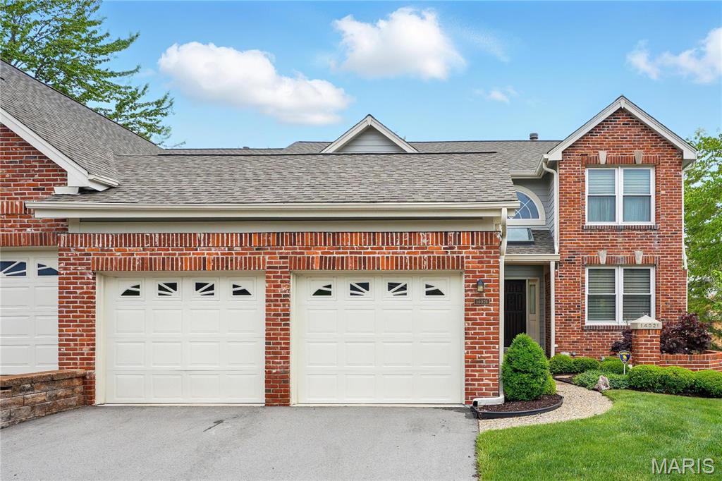 14021 Woods Mill Cove Drive Property Photo 1