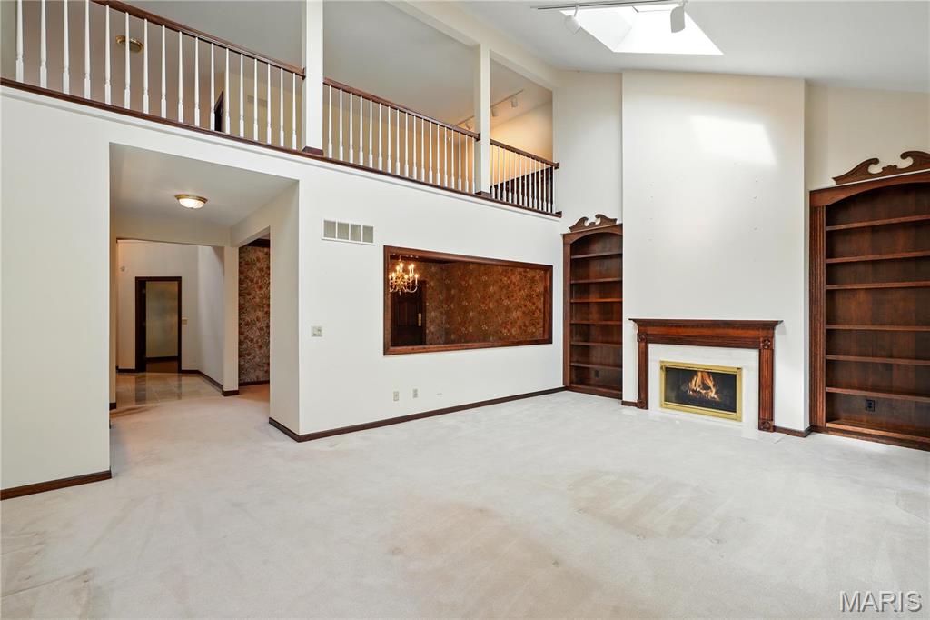 14021 Woods Mill Cove Drive Property Photo 7