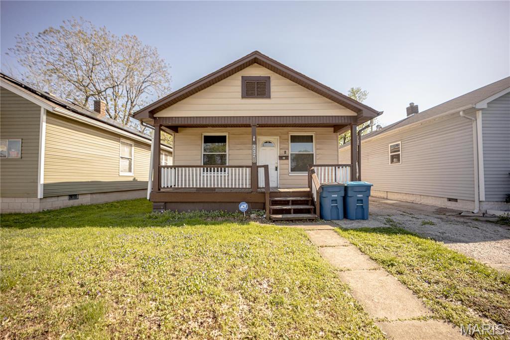 2328 Edwards Street Property Photo 1