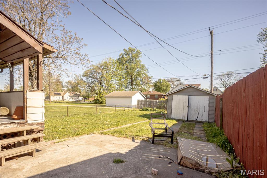 2328 Edwards Street Property Photo 2