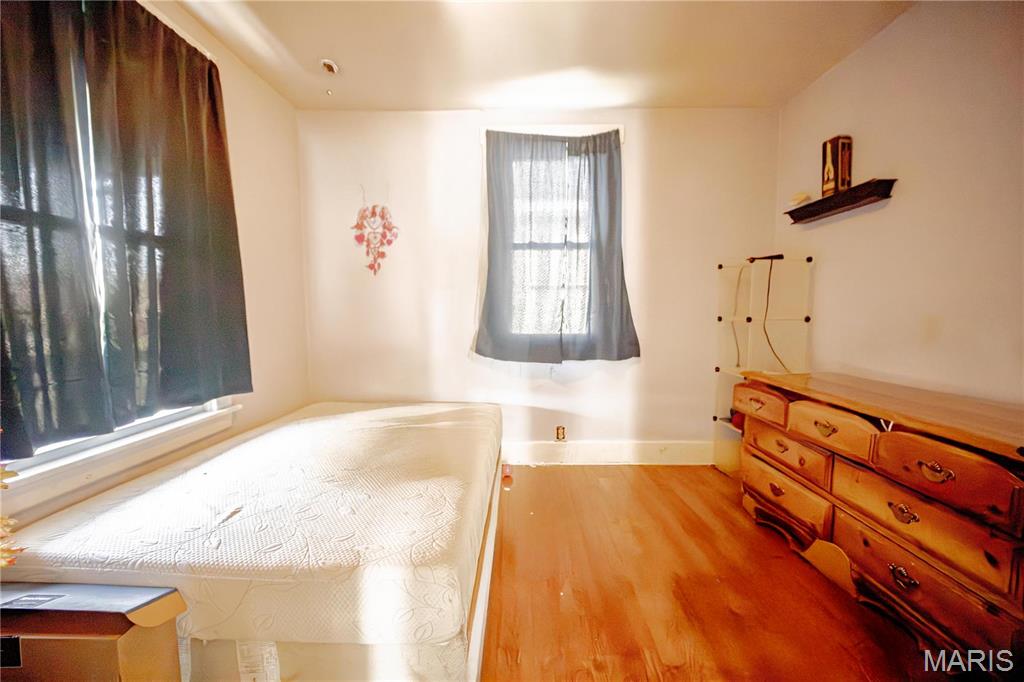 2328 Edwards Street Property Photo 4