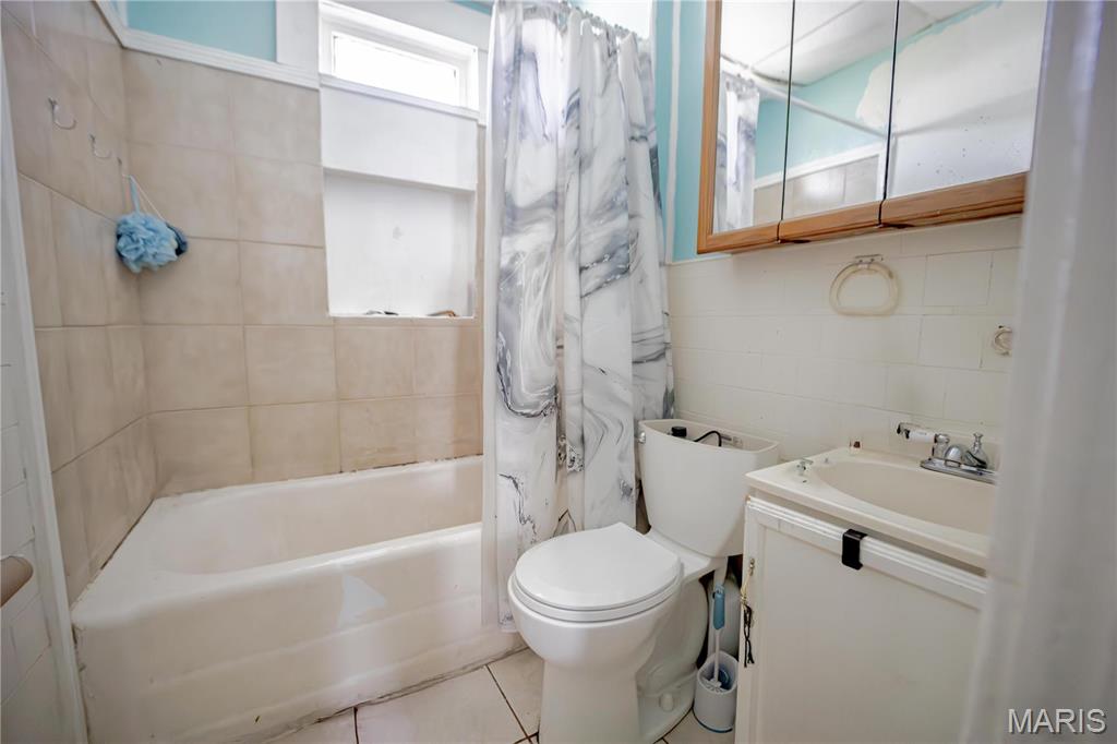 2328 Edwards Street Property Photo 6