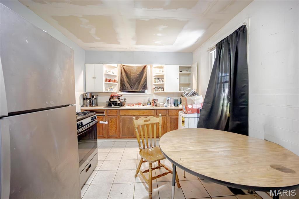 2328 Edwards Street Property Photo 7