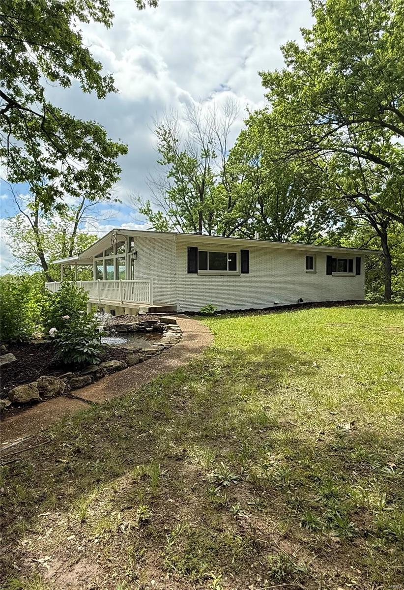 4722 State Road Y Property Photo