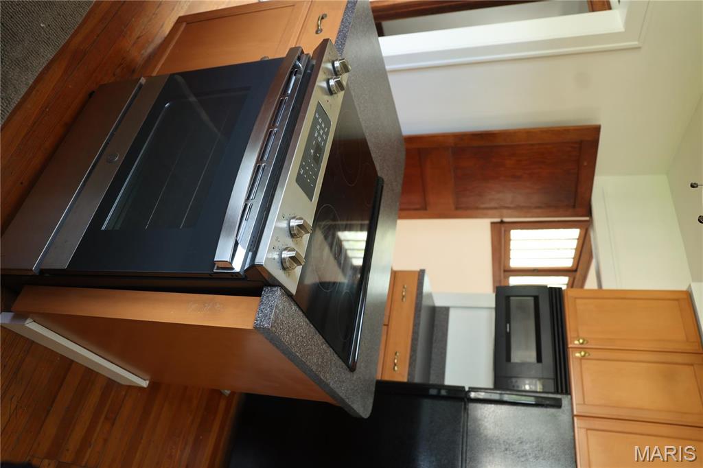 335 St Louis Avenue Property Photo 13