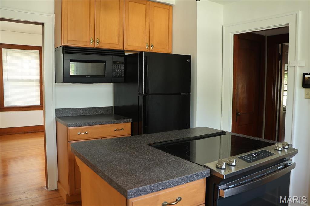 335 St Louis Avenue Property Photo 15