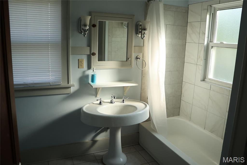 335 St Louis Avenue Property Photo 20