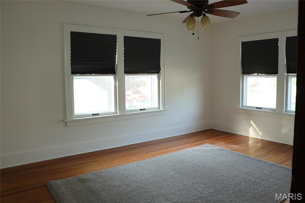 335 St Louis Avenue Property Photo 21
