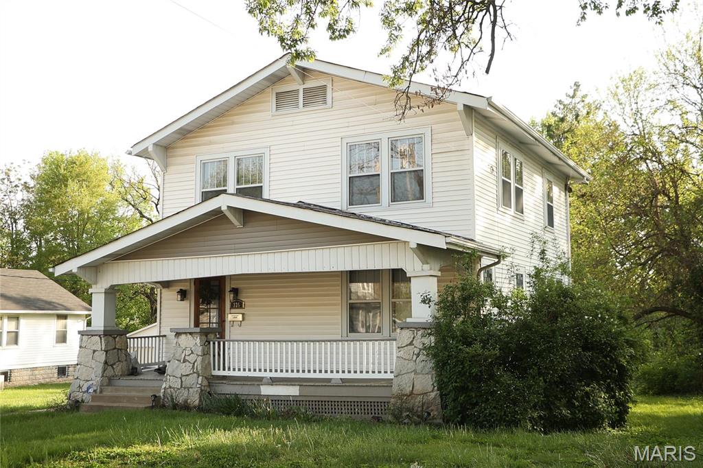 335 St Louis Avenue Property Photo 24