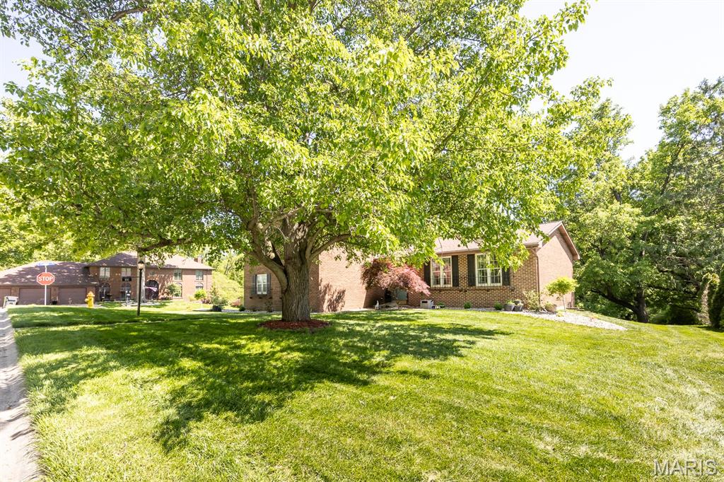 100 Paddock Road Property Photo 3