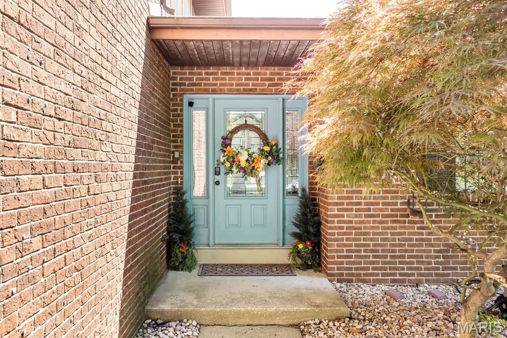 100 Paddock Road Property Photo 4