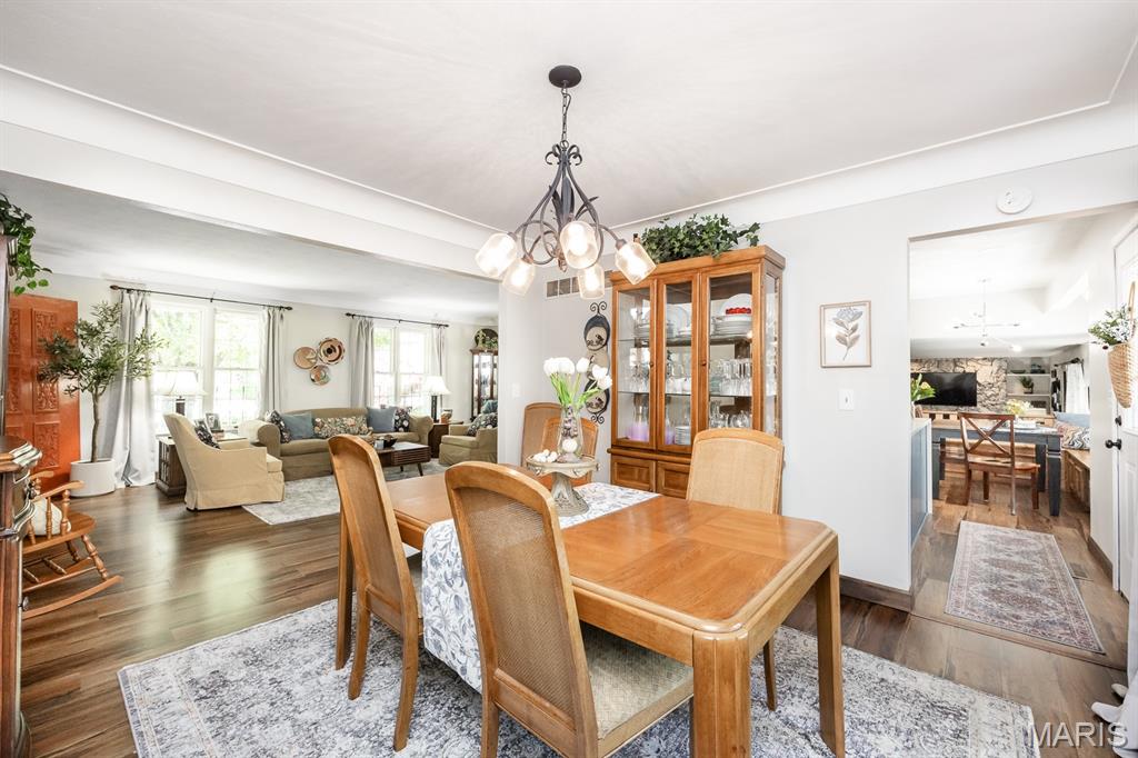 100 Paddock Road Property Photo 10
